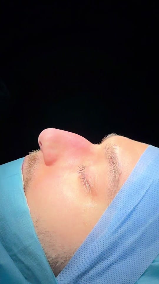 Post 6 by Dr. Fuad Sofuoğlu on TikTok (video)
