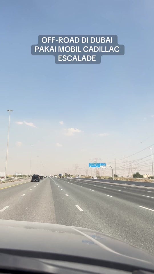 Post 2 by Christielienata on TikTok (video)