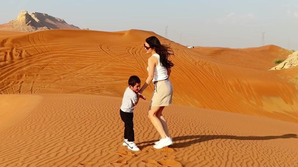 Post 4 by Christielienata on TikTok (video)