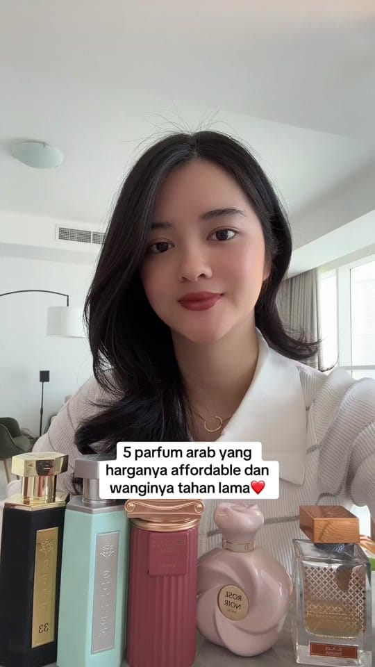 Post 5 by Christielienata on TikTok (video)