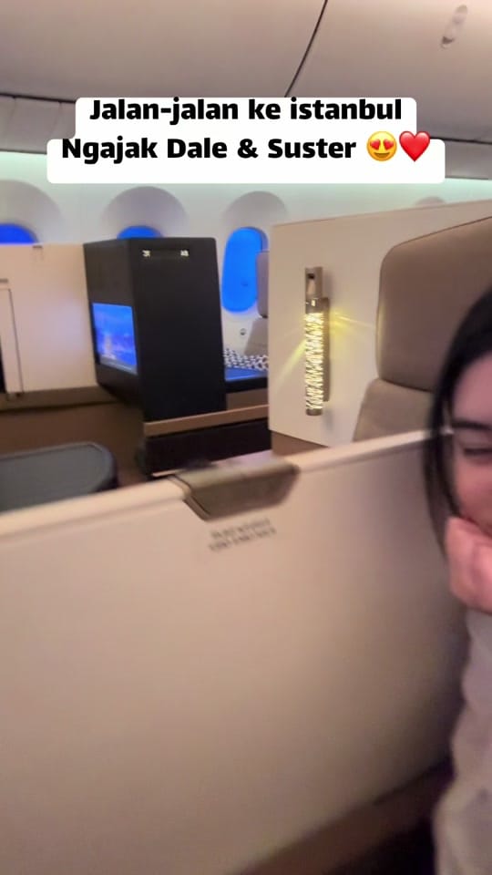 Post 9 by Christielienata on TikTok (video)