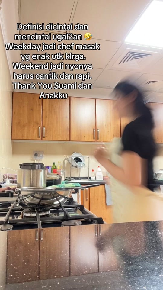 Post 8 by Christielienata on TikTok (video)