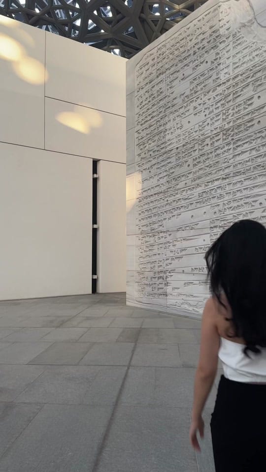 Post 10 by Christielienata on TikTok (video)