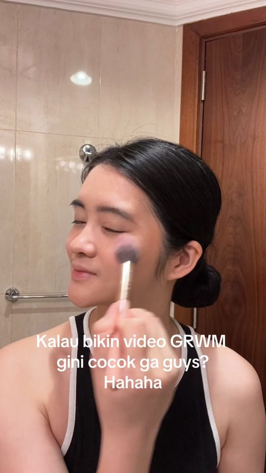 Post 7 by Christielienata on TikTok (video)