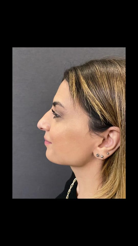 Post 8 by @op.drdeniz on TikTok (video)