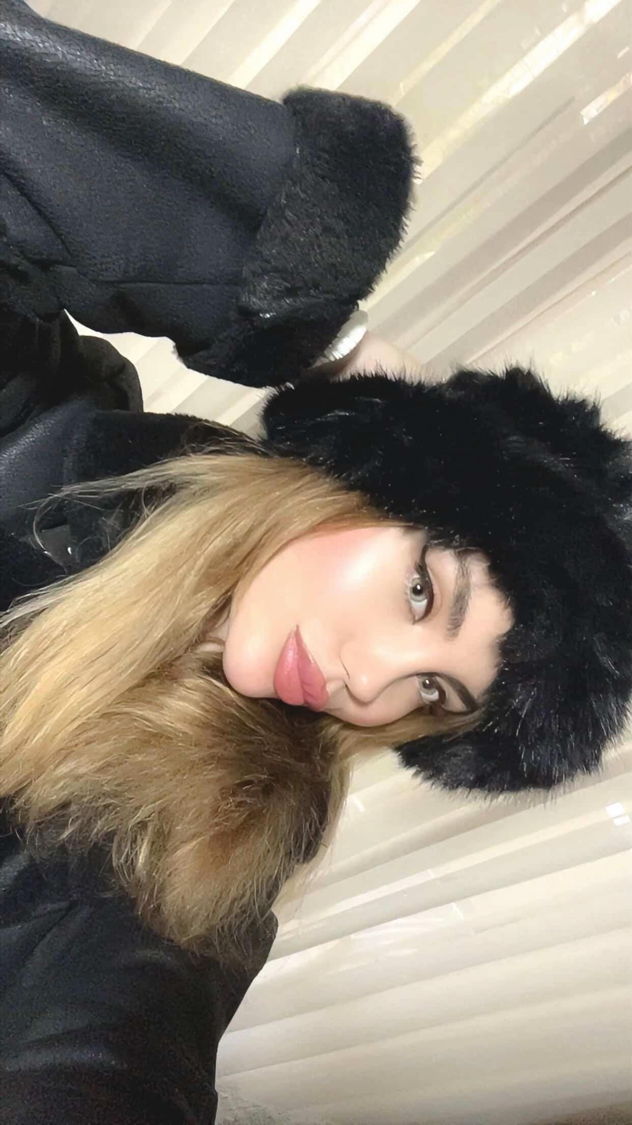 Post 3 by @op.drdeniz on TikTok (video)