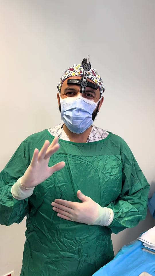Post 4 by @op.drdeniz on TikTok (video)