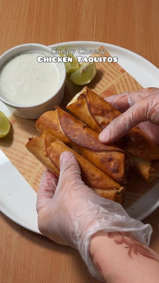 Post 5 by ~👩🏻‍🍳❤️‍🔥~ on TikTok (video)