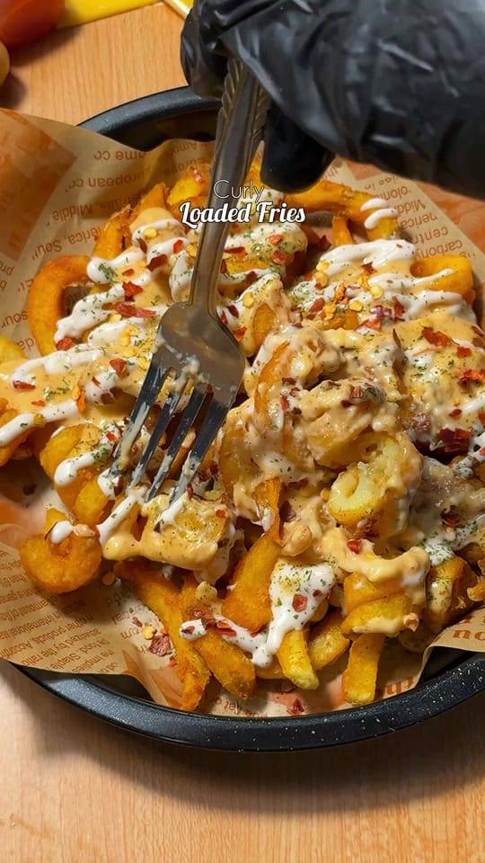 Post 7 by ~👩🏻‍🍳❤️‍🔥~ on TikTok (video)