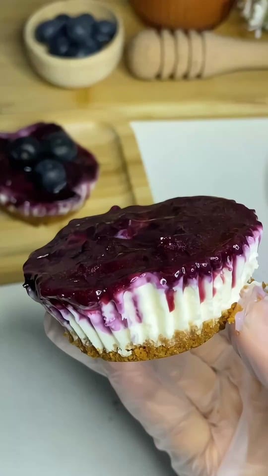 Post 10 by ~👩🏻‍🍳❤️‍🔥~ on TikTok (video)