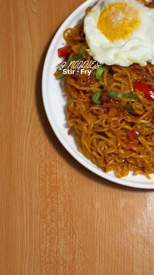 Post 8 by ~👩🏻‍🍳❤️‍🔥~ on TikTok (video)