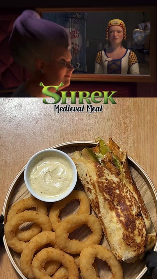 Post 1 by ~👩🏻‍🍳❤️‍🔥~ on TikTok (video)