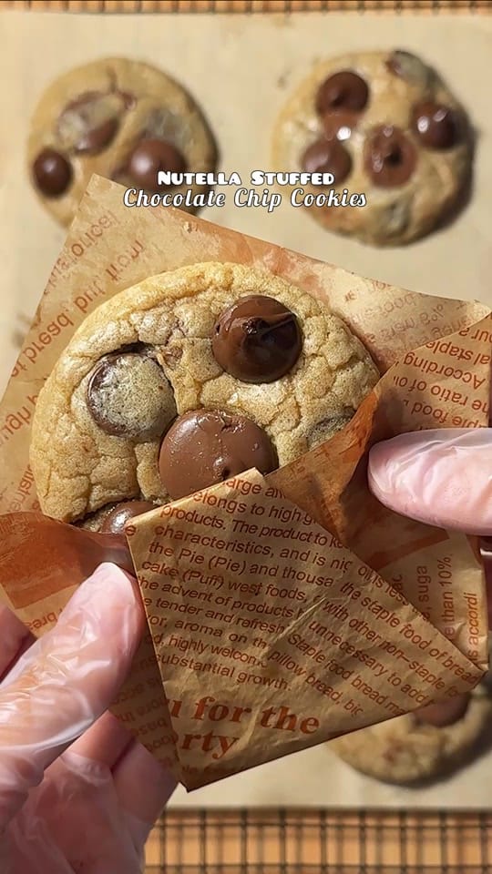 Post 2 by ~👩🏻‍🍳❤️‍🔥~ on TikTok (video)