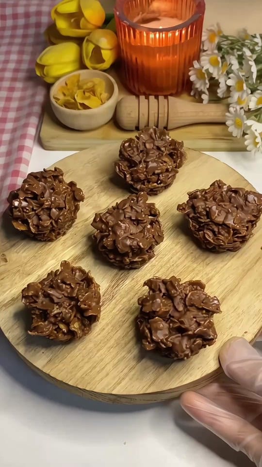Post 9 by ~👩🏻‍🍳❤️‍🔥~ on TikTok (video)