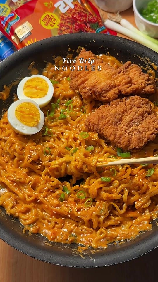 Post 6 by ~👩🏻‍🍳❤️‍🔥~ on TikTok (video)