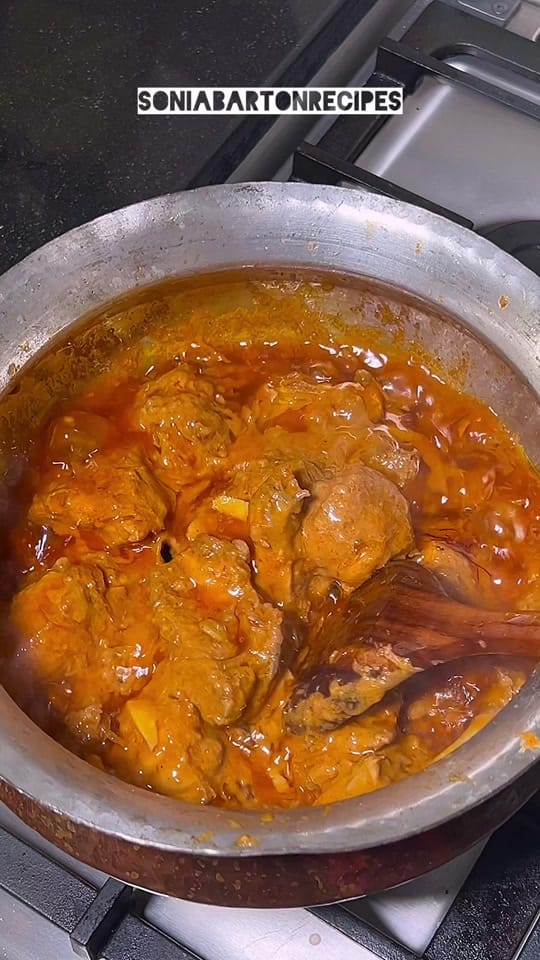 Post 9 by Sonia Barton on TikTok (video)