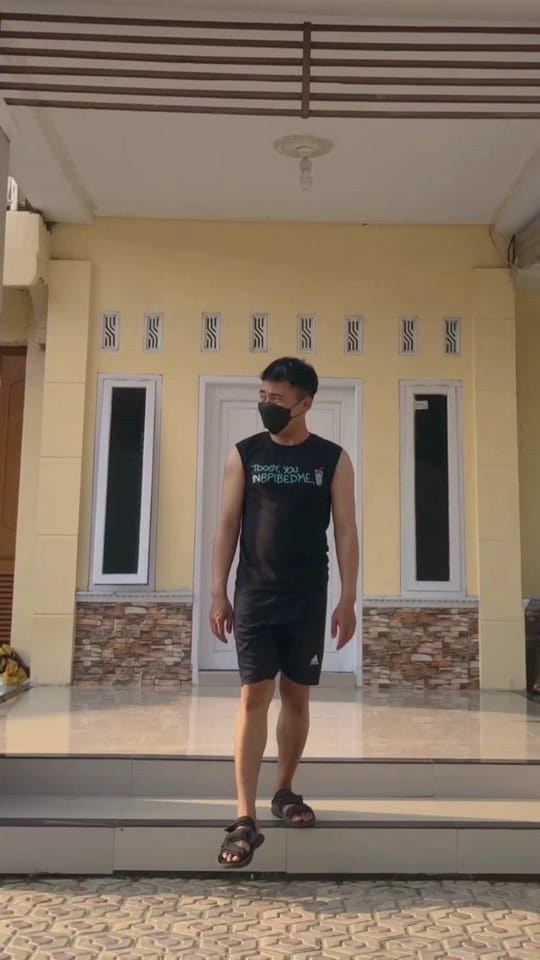 Post 3 by Hwan Dae 🇰🇷🇮🇩 on TikTok (video)