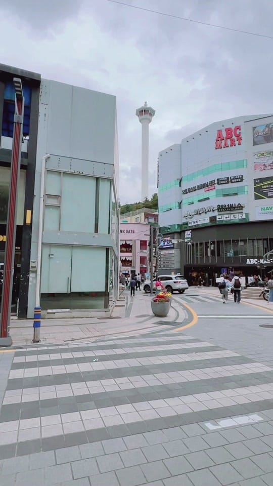Post 5 by Hwan Dae 🇰🇷🇮🇩 on TikTok (video)