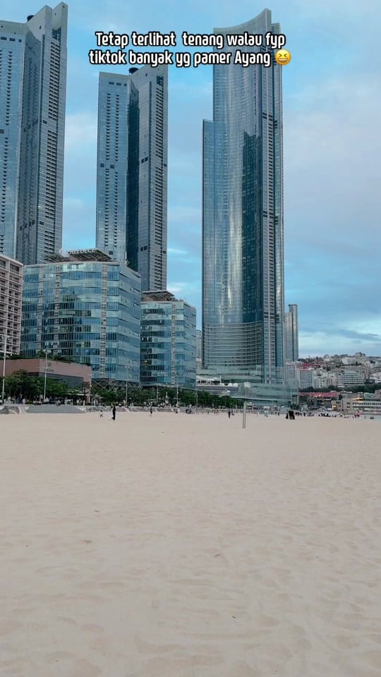 Post 6 by Hwan Dae 🇰🇷🇮🇩 on TikTok (video)