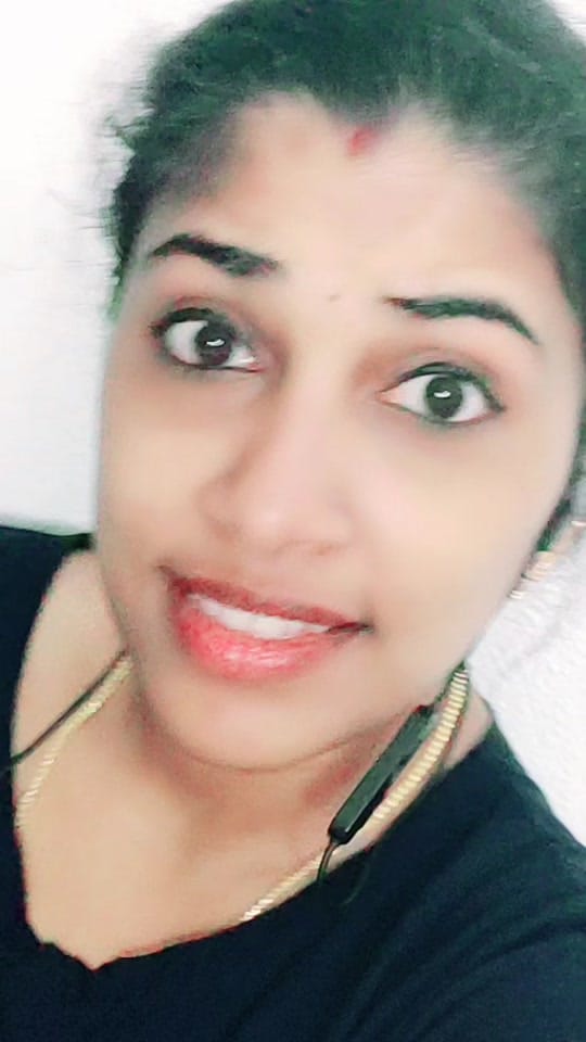 Post 4 by Jtinju on TikTok (video)