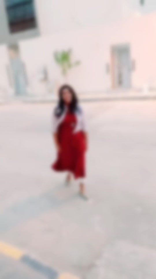 Post 10 by Jtinju on TikTok (video)