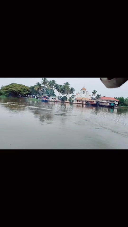 Post 3 by Jtinju on TikTok (video)