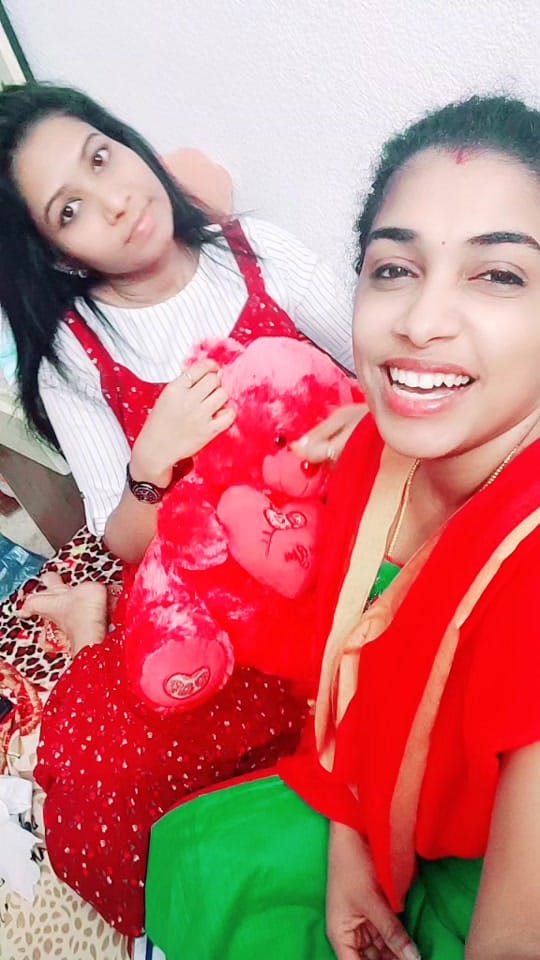 Post 5 by Jtinju on TikTok (video)