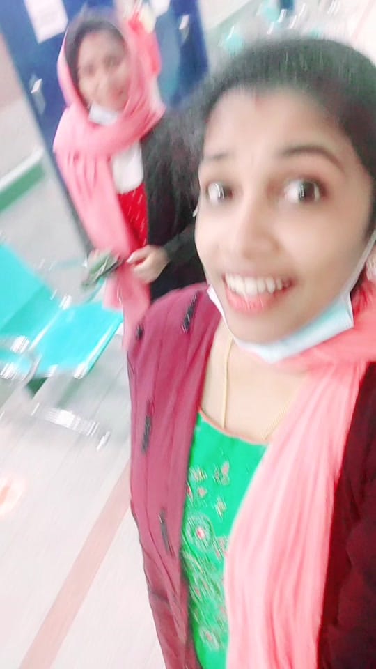 Post 2 by Jtinju on TikTok (video)