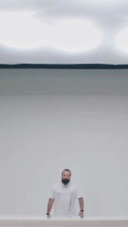 Post 1 by Ahmed_DXB_8 on TikTok (video)