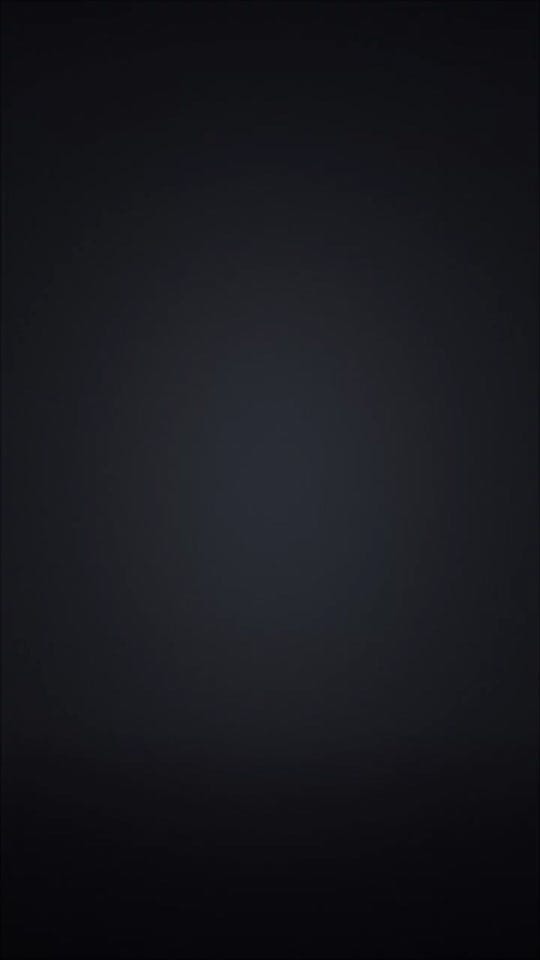 Post 10 by Ahmed_DXB_8 on TikTok (video)