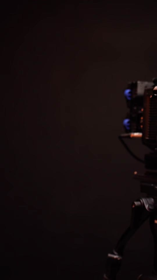 Post 3 by Ahmed_DXB_8 on TikTok (video)