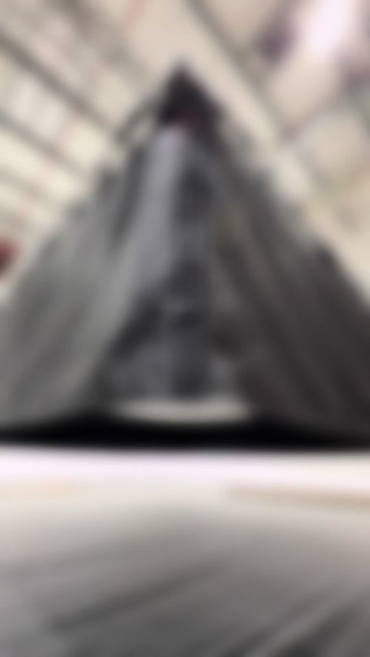 Post 4 by Ahmed_DXB_8 on TikTok (video)