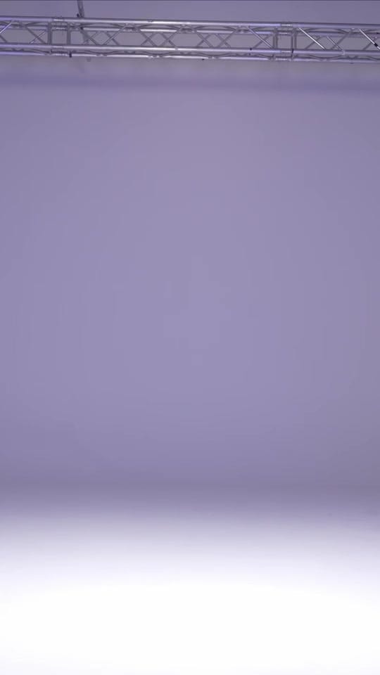 Post 2 by Ahmed_DXB_8 on TikTok (video)