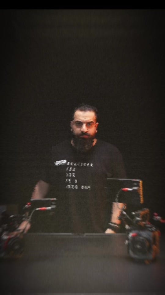 Post 9 by Ahmed_DXB_8 on TikTok (video)