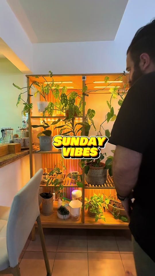 Post 5 by Ahmed_DXB_8 on TikTok (video)
