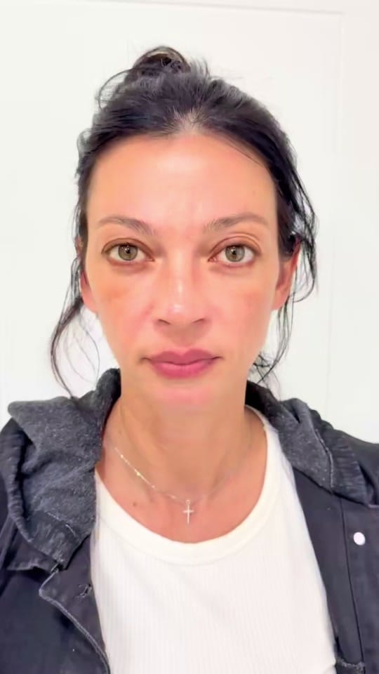 Post 7 by doctoroben on TikTok (video)