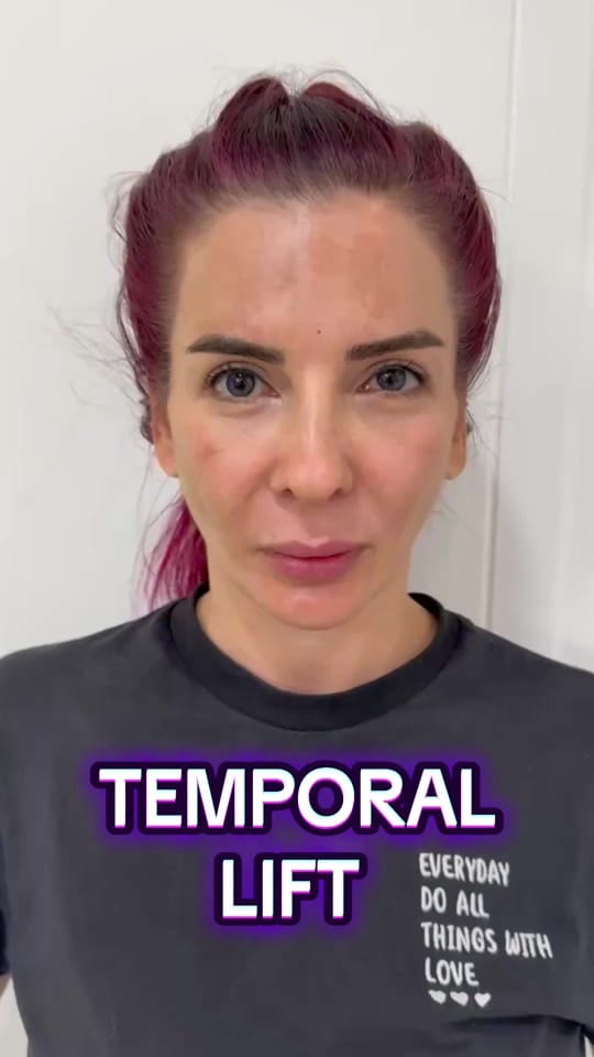 Post 4 by doctoroben on TikTok (video)