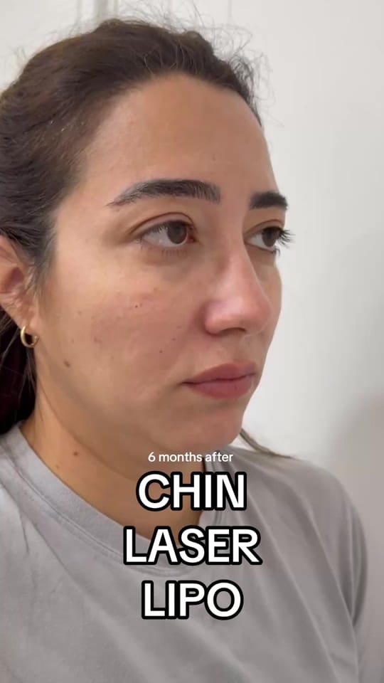 Post 1 by doctoroben on TikTok (video)