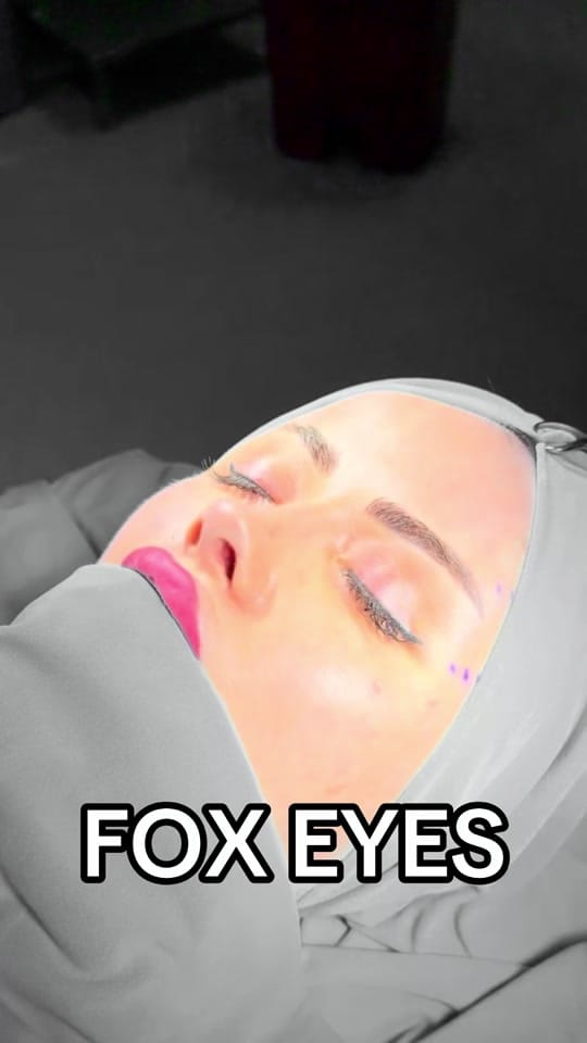 Post 3 by doctoroben on TikTok (video)