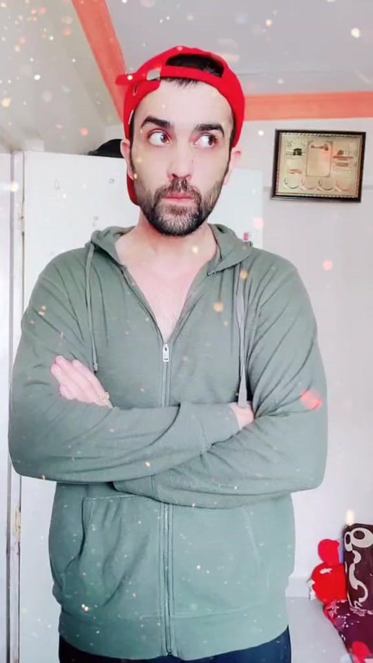 Post 10 by shezzan hasan sheikh on TikTok (video)