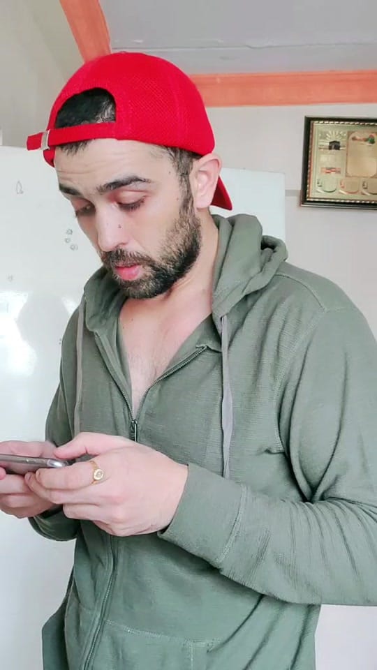 Post 9 by shezzan hasan sheikh on TikTok (video)