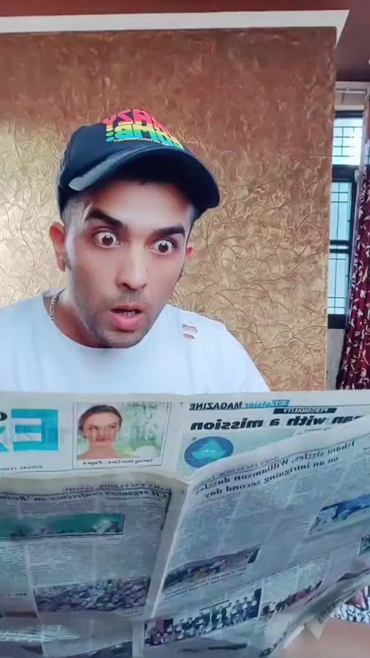 Post 3 by shezzan hasan sheikh on TikTok (video)