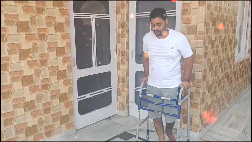 Post 1 by shezzan hasan sheikh on TikTok (video)