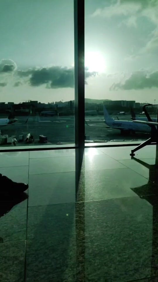 Post 6 by shezzan hasan sheikh on TikTok (video)