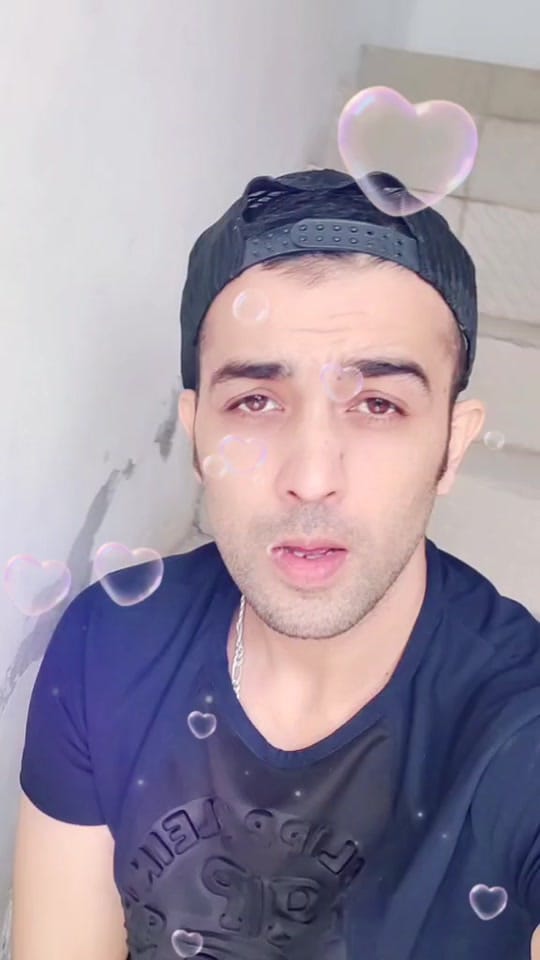 Post 5 by shezzan hasan sheikh on TikTok (video)