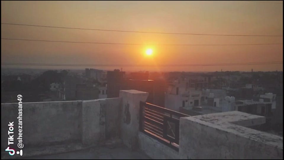 Post 2 by shezzan hasan sheikh on TikTok (video)