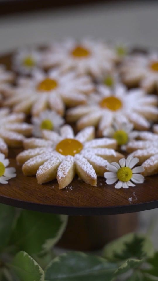 Post 10 by Chef Wadad Zarzour on TikTok (video)
