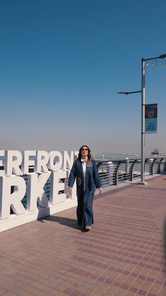 Post 2 by Chef Wadad Zarzour on TikTok (video)