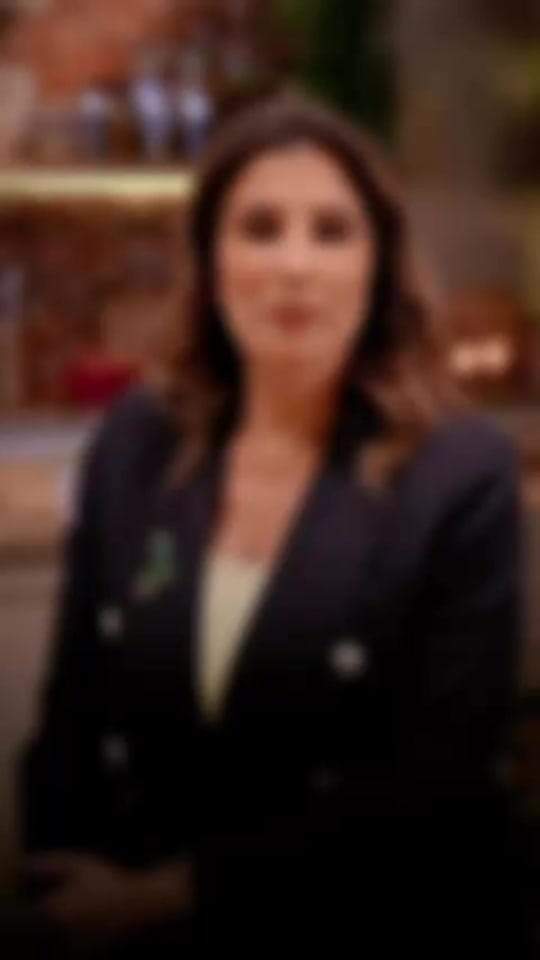 Post 8 by Chef Wadad Zarzour on TikTok (video)