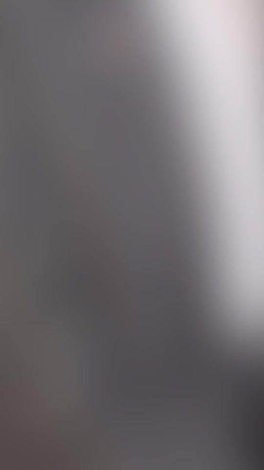 Post 4 by Chef Wadad Zarzour on TikTok (video)